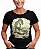 Camiseta Delorean - Imagem 6