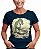 Camiseta Delorean - Imagem 5