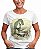 Camiseta Delorean - Imagem 3