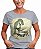 Camiseta Delorean - Imagem 4