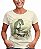 Camiseta Delorean - Imagem 1