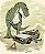 Camiseta Delorean - Imagem 2