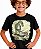 Camiseta Delorean - Imagem 4