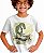 Camiseta Delorean - Imagem 1