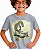 Camiseta Delorean - Imagem 3
