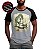 Raglan Delorean - Imagem 3