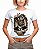 Camiseta Machado de Assis - Imagem 3