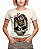 Camiseta Machado de Assis - Imagem 5