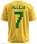 Camiseta O Mito Allejo - Imagem 1