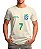 Camiseta O Mito Allejo - Imagem 7