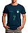 Camiseta O Mito Allejo - Imagem 8