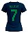Camiseta O Mito Allejo - Imagem 2