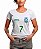 Camiseta O Mito Allejo - Imagem 4