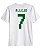 Camiseta O Mito Allejo - Imagem 2