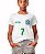 Camiseta O Mito Allejo - Imagem 1