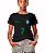 Camiseta O Mito Allejo - Imagem 4