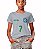 Camiseta O Mito Allejo - Imagem 5
