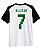 Raglan O Mito Allejo - Imagem 2