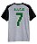 Raglan O Mito Allejo - Imagem 4