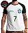 Raglan O Mito Allejo - Imagem 1