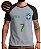 Raglan O Mito Allejo - Imagem 3