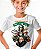 Camiseta Ninja Scientists - Imagem 3