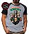 Raglan Ninja Scientists - Imagem 3