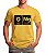 Camiseta Oh My God - Imagem 8
