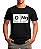 Camiseta Oh My God - Imagem 5