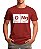 Camiseta Oh My God - Imagem 7