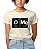 Camiseta Oh My God - Imagem 4