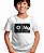 Camiseta Oh My God - Imagem 4