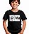 Camiseta Oh My God - Imagem 1