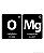 Raglan Oh My God - Imagem 2