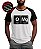 Raglan Oh My God - Imagem 3