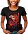 Camiseta Eva-02 - Imagem 1
