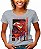 Camiseta Eva-02 - Imagem 4
