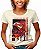 Camiseta Eva-02 - Imagem 5