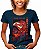 Camiseta Eva-02 - Imagem 6