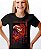 Camiseta Eva-02 - Imagem 1