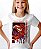 Camiseta Eva-02 - Imagem 3