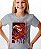 Camiseta Eva-02 - Imagem 4