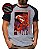 Raglan Eva-02 - Imagem 3