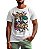 Camiseta Mad Love - Imagem 5