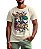 Camiseta Mad Love - Imagem 7