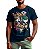 Camiseta Mad Love - Imagem 3