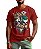 Camiseta Mad Love - Imagem 4
