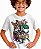 Camiseta Mad Love - Imagem 3