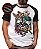 Raglan Mad Love - Imagem 1