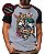 Raglan Mad Love - Imagem 3